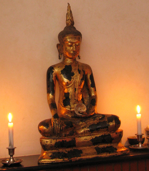 méditation boudha (7)
